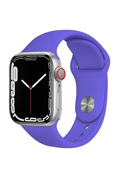Ferrucci SMART S10 MAX,UNISEX,SİLİKON KORDON,39 MM, 3 ATM AKILLI KOL SAATİ
