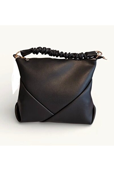 Vera Bag Double Strap Shoulder and Crossbody Bag