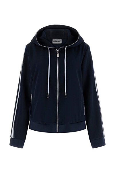 Guess سويت شيرت نسائي من Circe