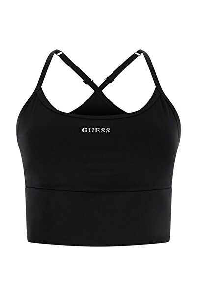 Guess Demetra Kadın Aktif Spor Sütyeni