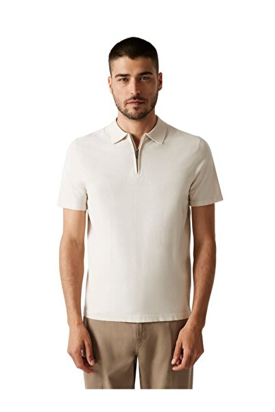 Guess Kadir Men's Knitwear