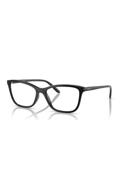 Vogue Vo5603 W44 52ekt (Xsmall) 54ekt (Small) Kadın Mavi Işık Korumalı Ekran ...