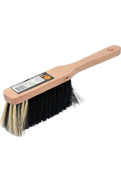 Other Perie de mână 35940 VOREL