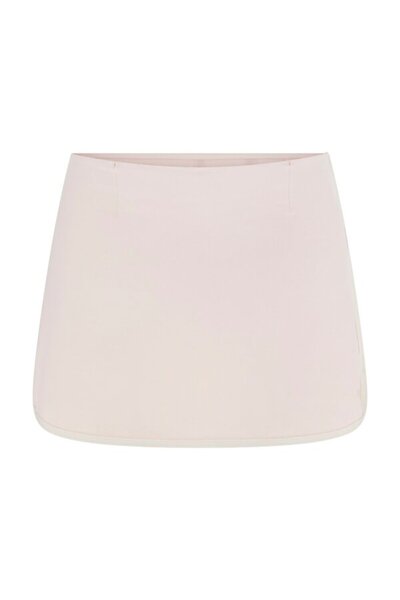 Guess Sarah Women's Active Shorts Skirt