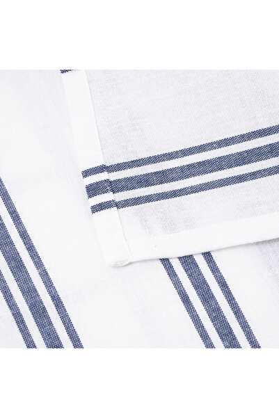 Tex Set of 2 Home kitchen towels 40x60 cm