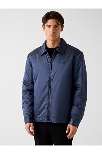 Guess Tareg Erkek Aktif Ceket