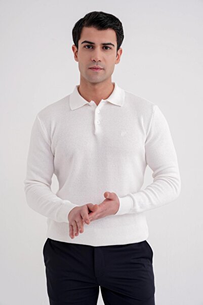 Efor TR 885 TRİKO Comfort EKRU