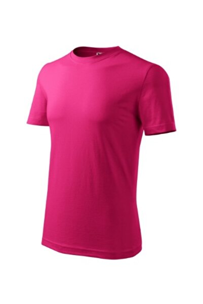 Malfini Tricou bărbătesc, Classic New 132, M violet