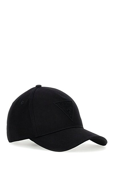 Guess Twill Women's Active Hat
