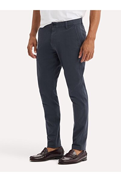 Dockers Ultimate Chino Skinny Fit Pantolon