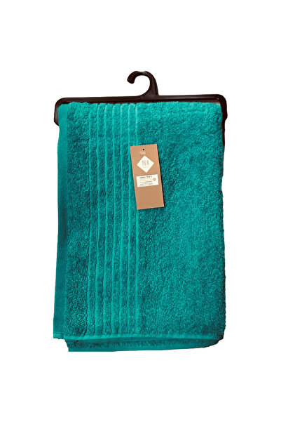 Tex Home Bath towel 70x140 cm
