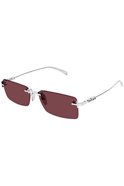 Gucci GG 1941S 003 56 16