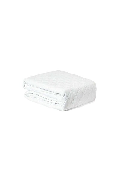 OEM Waterproof Mattress Protector Polyester