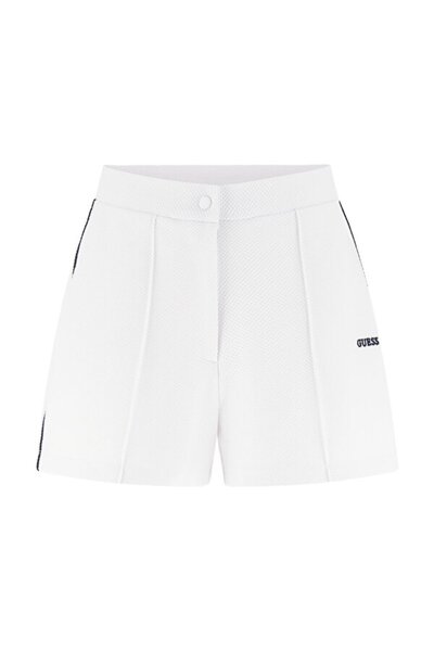 Guess Sarah Women's Active Regular Fit Shorts