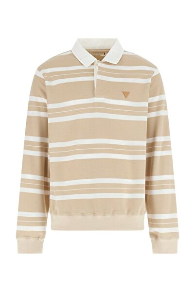 Guess Hanorac bărbătesc Recy