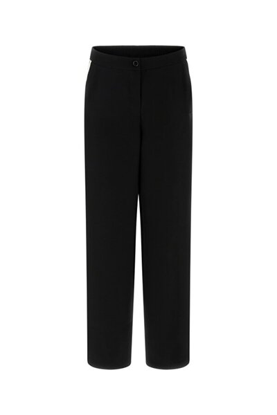 Guess Circe Women's Active Regular Fit Sweatpants