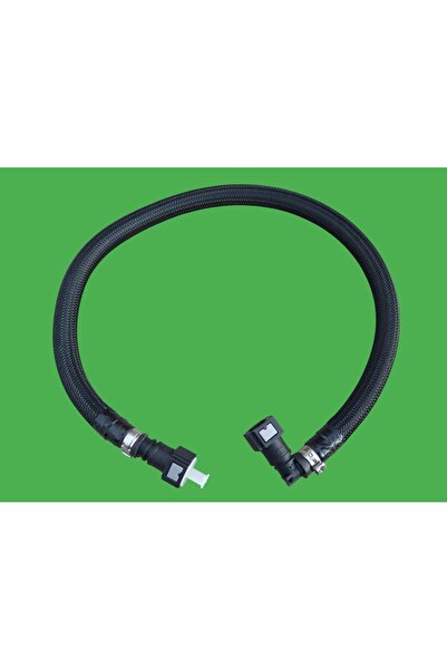 MOTOLİNAS BENZİN HORTUMU KOMPLE - MONDİAL WİNG 50 / TURİSMO 50İ