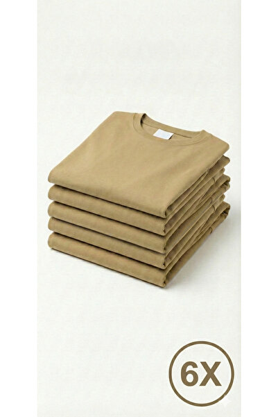 Mrc tactical 6 قطع من الملابس الداخلية العسكرية الكاكي