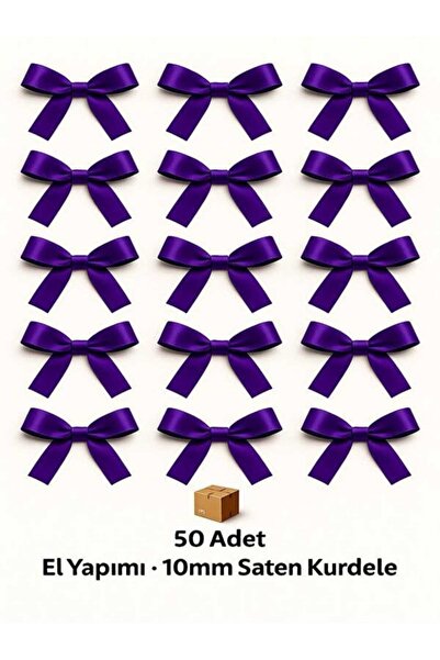 FIRAT.FİYONK FIRAT FİYONK MOR Nikah Şekeri, Hediye Süs, Balon Süs, Hazır Fiyo...