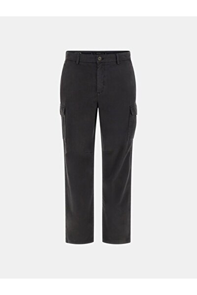 Guess Russel Men's Regular Fit Pants