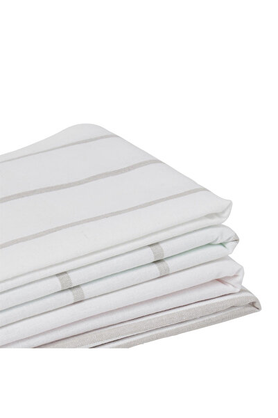 Tex Set of 2 Home kitchen towels