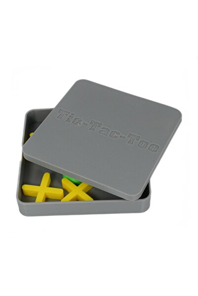 Sani Jucărie educațională