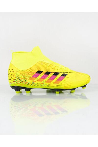 LALİGA 575 Semi-Professional Men's Sock Cleats