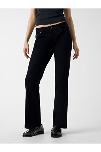 Guess Jeans Women's Regular Fit Jeans