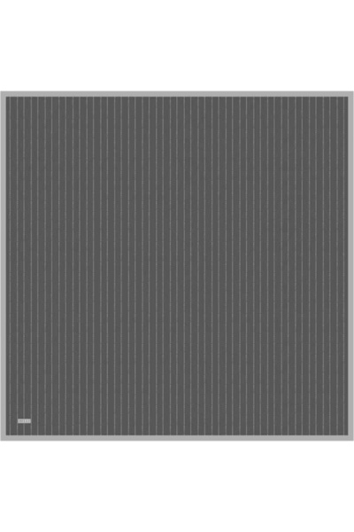 Belli وشاح حرير تويل 24YA4061-89