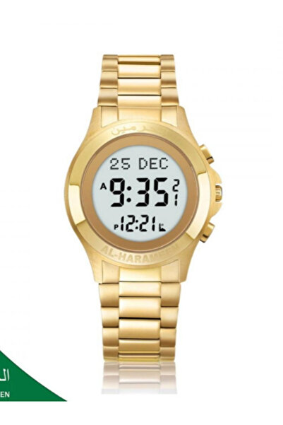 AL-HARAMEEN Al Haramain Women's Watch HA-6371, 38mm, Multiple Colors