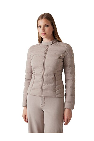 Guess Vona Kadın Ceket