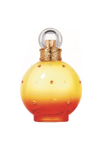 Britney Spears Britney Spears, Blissful Fantasy, Parfum, Pentru femei, 100 ml