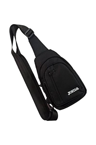 Joma Shoulder Bag Toledo