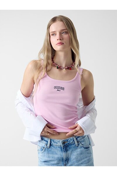 Guess Jeans Women's Top