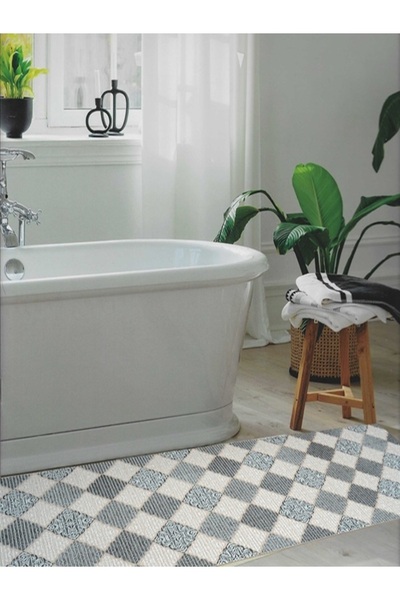 ERKSOLHOME ΑΝΤΙΓΛΙΣΤΡΙΚΟ ΣΤΡΑΠΕΡΑ ΠΟΛΛΑΠΛΩΝ ΧΡΗΣΕΩΝ ΓΙΑ ΥΓΡΟ ΚΑΙ ΞΗΡΟ ΕΠΙΦΑΝΕ...