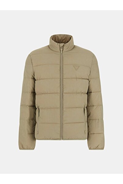 Guess New Rohan Erkek Aktif Ceket