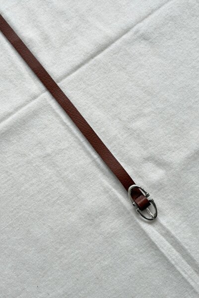 keisy Cureaua pentru femei Callia cu cataramă argintie