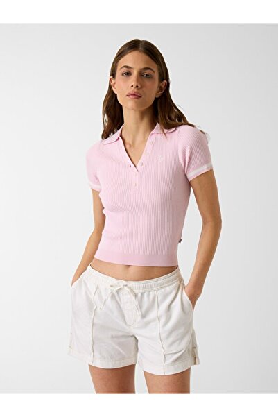 Guess Jeans Women's Knitwear