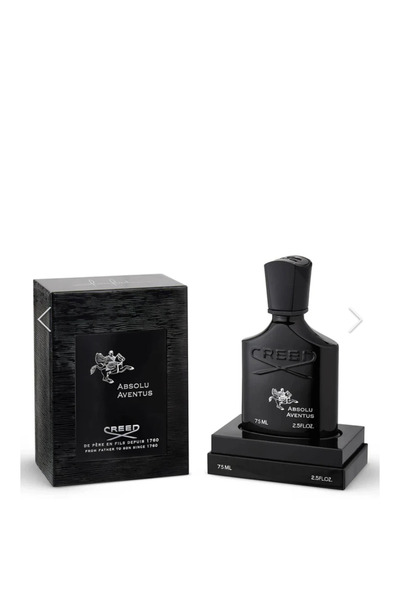 CREED PERFUME EDP 75ml Parfüm