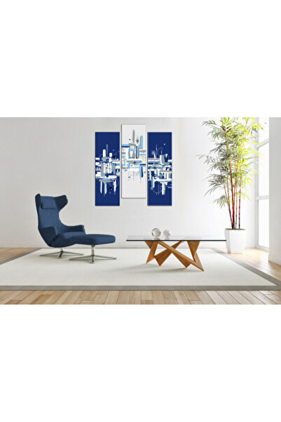 lawhat Abstract art prints on canvas