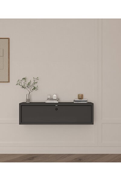 ESYAH DUVARA MONTELİ DREU