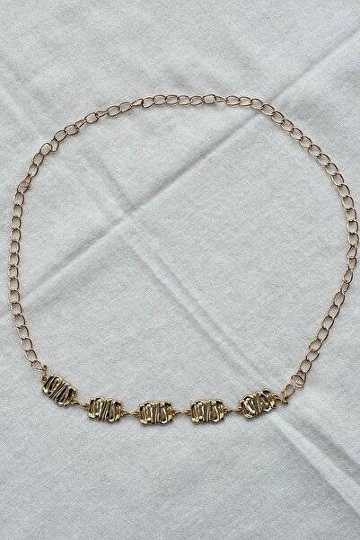 keisy Premium Bell Chain