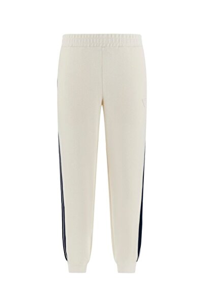 Guess بنطلون رياضي رجالي من سبيروس بتصميم أكتيف جوجر