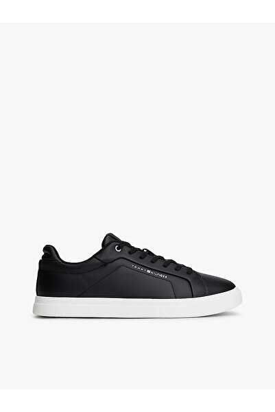 Tommy Hilfiger ICON COURT LIGHT PREMIUM Мъжки спортни обувки
