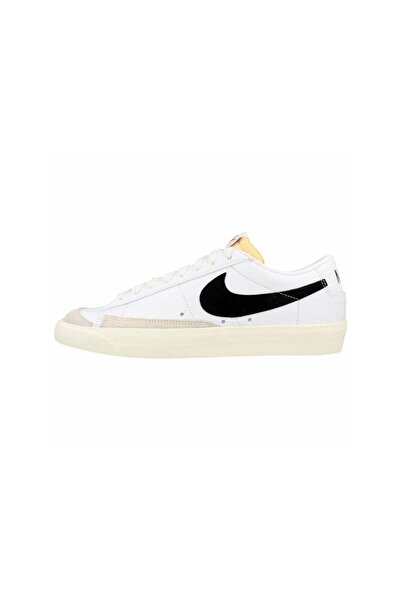 Nike Blazer Low 77 Vintage