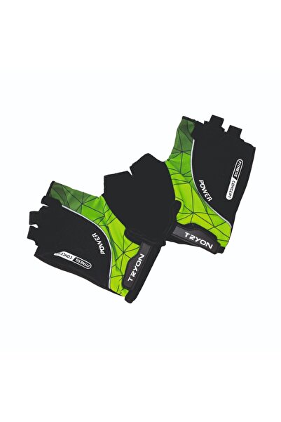 Joma Tryon condition body glove be-150 be-150