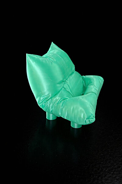 Togitech 3d store TELEFON TUTACAK