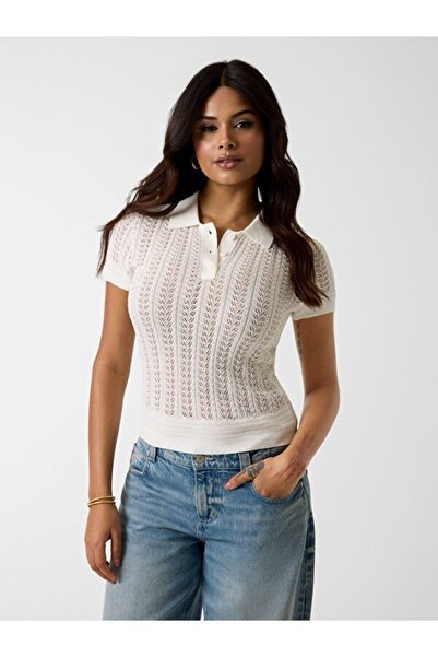 Guess Tricotaje pentru femei Vienna