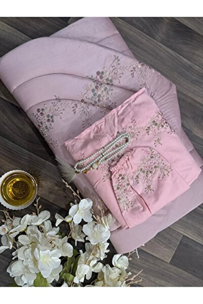 GBC Peacock distinctive prayer sets