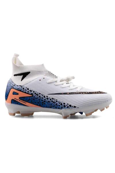 LALİGA 610 Semi-Professional Men's Sock Cleats